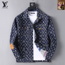 Louis Vuitton Outwear